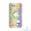 Picture of Fastrax Lampein Baby Pants XXL 40s