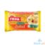 Picture of Fiesta Salad Macaroni 400g
