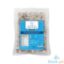 Picture of Fisherfarms Kurin Raw Medium 500g