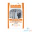 Picture of Fisherfarms Marinated Baby Milk Fish 450g 4s