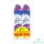 Picture of Glade Air Freshener Lavender 320Ml 2s