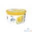 Picture of Glade Mini Gel Lemon 70g