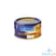 Picture of Goldseas Tuna Chunks Mild Indian Curry 185g