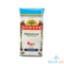 Picture of Goodlife Premium First Class Vermicelli 500g