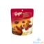 Picture of Goya Dark On White Almonds 33g