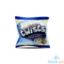 Picture of Goya Pretzel Twist Cream White Chocolate 50g