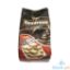 Picture of Goya Quadritos 125g