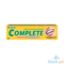Picture of Hapee Complete Plus Whitening 90G