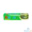 Picture of Hapee Toothpaste 150Ml, Green Outburst