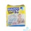 Picture of Happy Baby Diaper Medium 30s