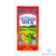 Picture of Harvey Fresh Lactose Free Milk 1L
