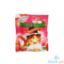 Picture of Huasanwan Don Frank Gulaman Strawberry 24g
