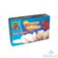 Picture of Huasanwan Fat N Thin Shrimp Chips200G