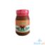 Picture of Jay Jays Cocojam 350G
