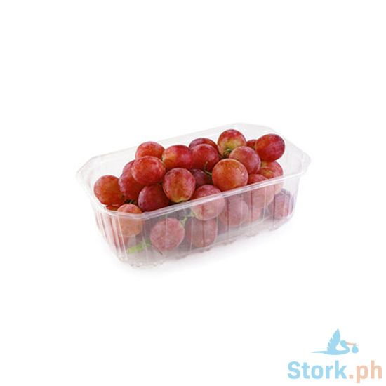 Picture of Jed Mktg Grape Fruit Per Kilo
