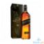 Picture of Johnnie Walker Black Label 1L