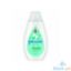 Picture of Johnson Baby Milk Bath 200Ml