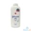 Picture of Johnson Baby Powder Classic 500g