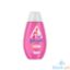 Picture of Johnson Kids Shiny Drops Shampoo 100Ml