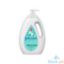 Picture of Johson Baby Milk Bath 1000Ml