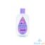 Picture of Johson's Baby Cologne Mourning Dew 125Ml
