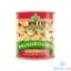Picture of Jolly Mushrooms Pieces And Stem 850g