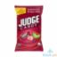 Picture of Judge Summer Berries Menthol 25 Plus 2s