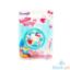 Picture of Juju Candy Wrist Band Filled With Candy 8g