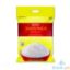 Picture of Justcallr Dona Maria Jasponica Rice 5Kg