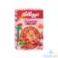 Picture of Kellogg's Real Strawberry Cornflakes 300g
