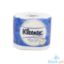 Picture of Kleenex Bathroom Tissue 200 3 Ply