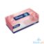 Picture of Kleenex Min Xpressions Ft 10 Pulls 2 Ply