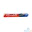 Picture of Kleenfoil Refill Aluminum 7M