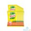 Picture of Knorr Shrimp Broth Cube Singles 10g 12s