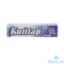Picture of Kutitap Healthy Fresh White Toothpaste 100Ml