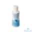 Picture of Lactacyd Blue Baby Bath  60Ml