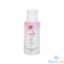 Picture of Lactacyd Feminine Wash All Day Care 60Ml