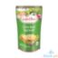 Picture of Ladys Choice Sandwich Spread Chicken Doy 470Ml