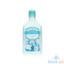 Picture of Lewis & Pearl Cologne 125Ml, Ice Water