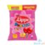 Picture of Lipps Strawberry 50s