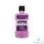 Picture of Listerine Total Care 250Ml