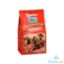 Picture of Loacker Quadrtn Nap 125G