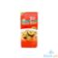 Picture of Ludys Pancit Bihon 400G