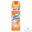 Picture of Lysol Disnfectant Spray Citrus Meadows 510g