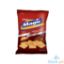 Picture of Magic Chips Barbeque Big Pack 100G