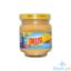 Picture of Magnolia Cheezee Spread Cheddar 120g