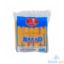 Picture of Marby Bread Stick 250g