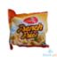 Picture of Marby French Fries 200g
