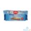 Picture of Marby Otap Sugar Biscuit Plain 210g