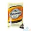 Picture of Marisco Muscovado Sugar Pillow Style 1Kg